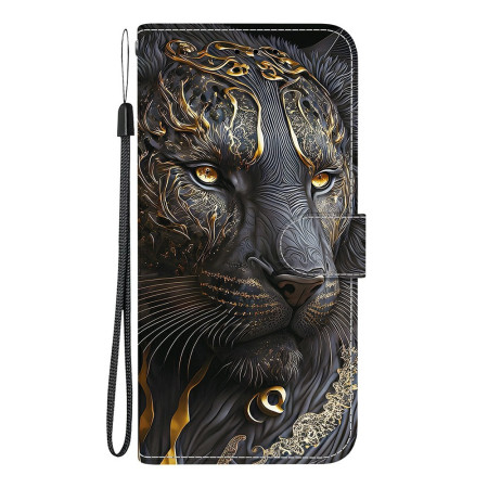 Capa para Oppo Reno 16 5G /...