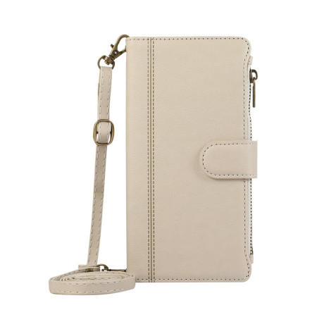 Capa para Oppo Reno 16 5G /...