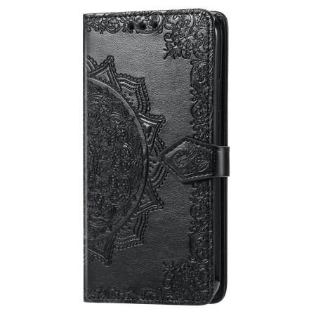 Capa para Oppo Reno 16 5G /...