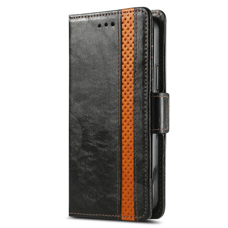 Capa para Oppo Reno 16 5G /...
