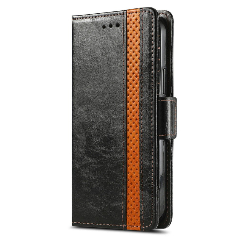 Capa para Oppo Reno 16 5G / 16 Pro 5G da CASENEO