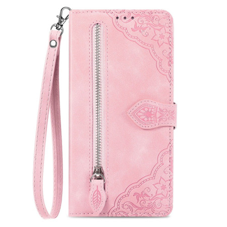 Capa para Oppo Reno 16 5G /...