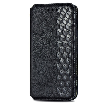 Capa Flip para Oppo Reno 16...