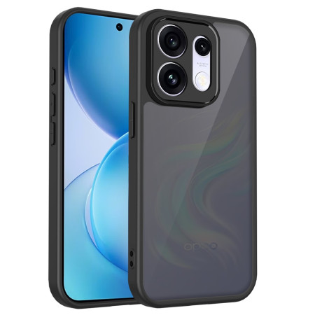 Capa para Oppo Reno 16 5G /...