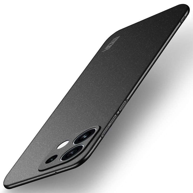 Capa para Oppo Reno 16 Pro 5G da MOFI