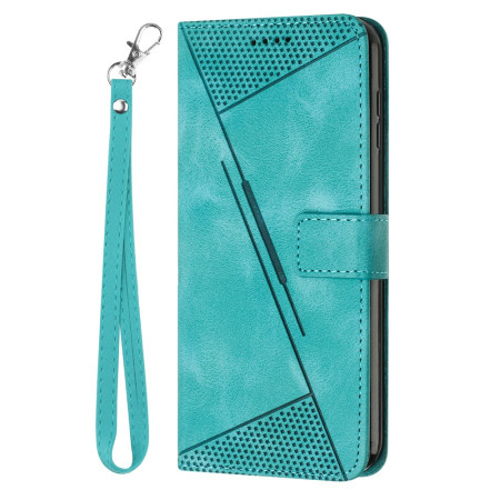 Capa para Oppo Reno 16 F 5G...
