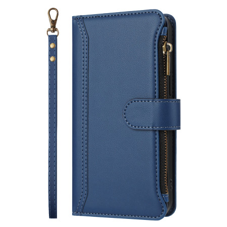 Capa para Oppo Reno 16 F 5G...