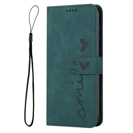 Capa para Oppo Reno 16 F 5G...