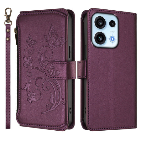 Capa para Oppo Reno 16 F 5G...