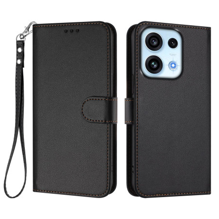 Capa para Oppo Reno 16 F 5G...