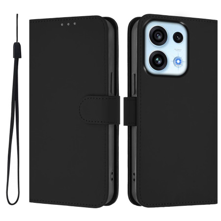 Capa para Oppo Reno 16 F 5G...
