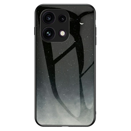 Capa para Oppo Reno 16 F 5G...