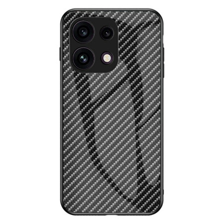 Capa para Oppo Reno 16 F 5G...