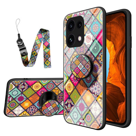 Capa para Oppo Reno 16 F 5G...