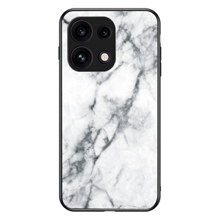 Capa para Oppo Reno 16 F 5G...