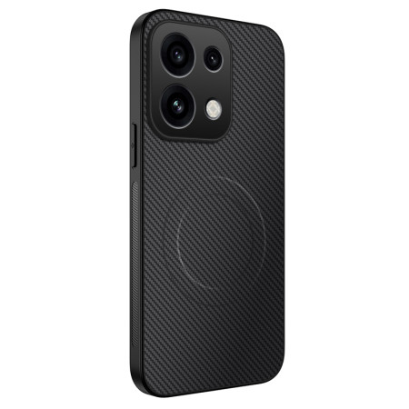 Capa para Oppo Reno 16 F 5G...