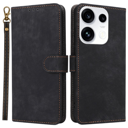 Capa para Oppo Reno 16 F 5G...