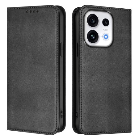 Capa para Oppo Reno 16 F 5G...