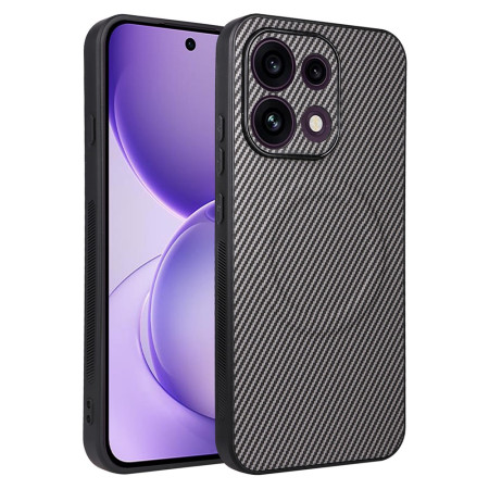 Capa magnética para Oppo...