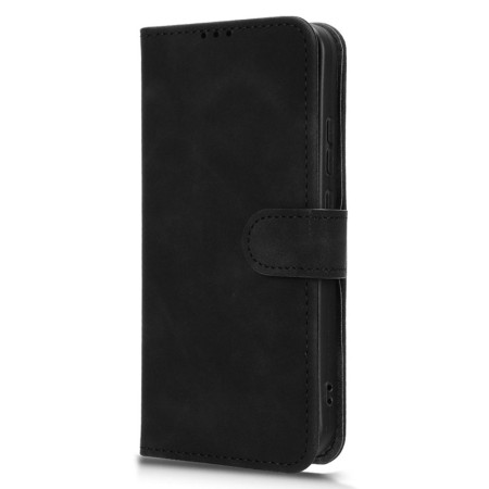 Capa para Oppo Reno 16 F 5G...