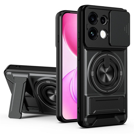 Capa para Oppo Reno 16 F 5G...