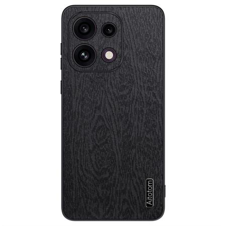 Capa para Oppo Reno 16 F 5G...