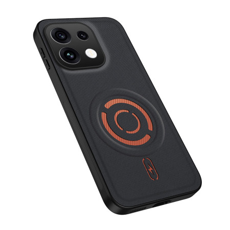 Capa para Oppo Reno 16 Pro...