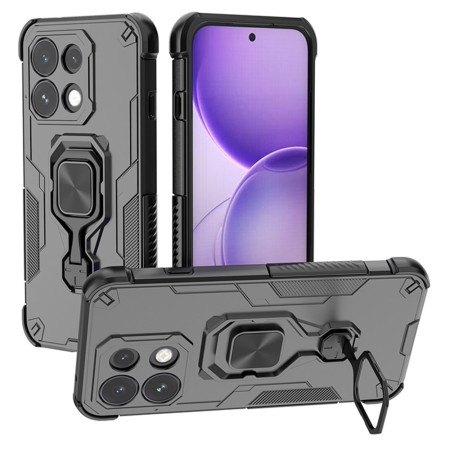 Capa resistente Oppo Reno...