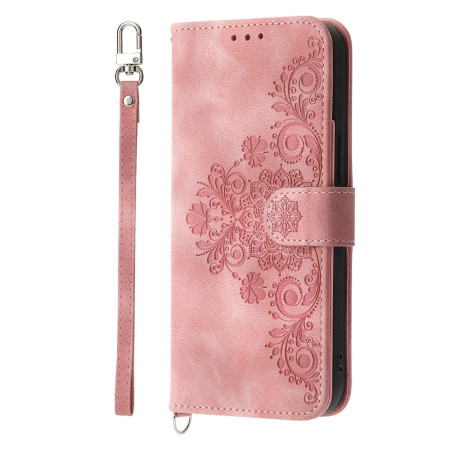 Capa para Oppo Reno 16 F 5G...