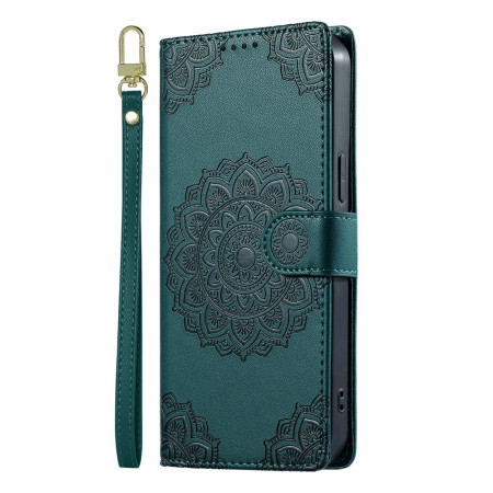 Capa para Oppo Reno 16 F 5G...