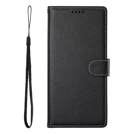 Capa para Oppo Reno 16 F 5G...