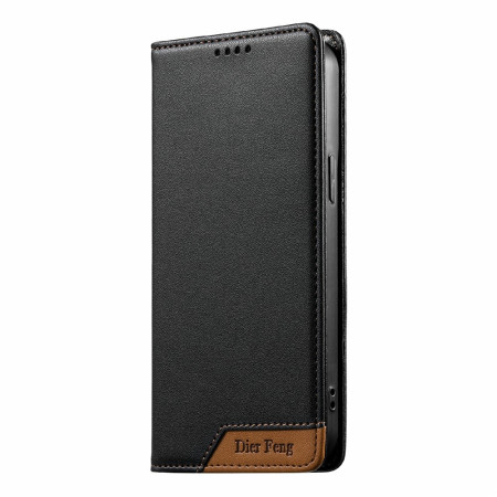 Capa para Oppo Reno 16 F 5G...