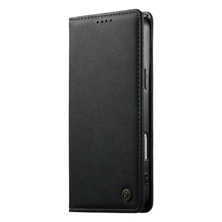 Capa Flip para Oppo Reno 16...