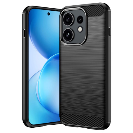 Capa para Oppo Reno 16 5G /...