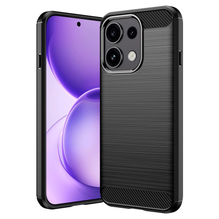 Capa para Oppo Reno 16 F 5G...