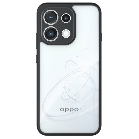Capa anti-choque para Oppo...