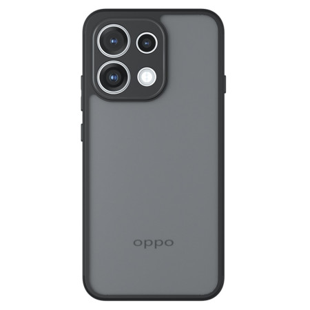 Capa para Oppo Reno 16 F 5G...