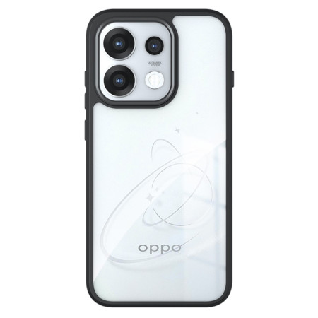 Capa anti-choque para Oppo...