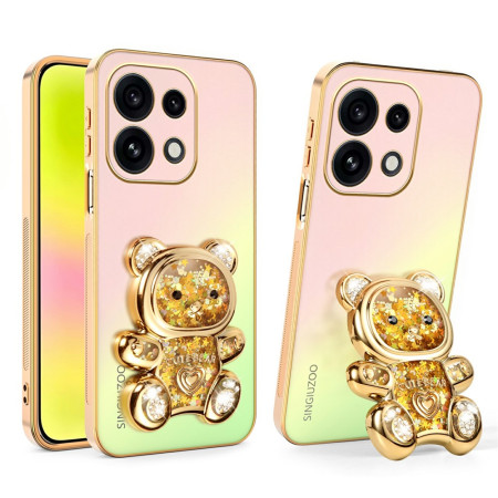 Coque Oppo Reno 16 Pro 5G...