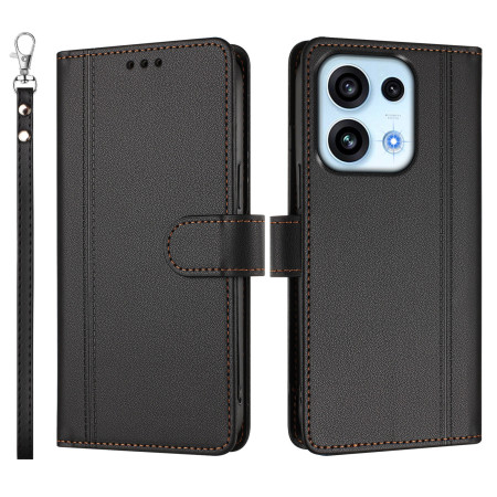 Capa para Oppo Reno 16 F 5G...