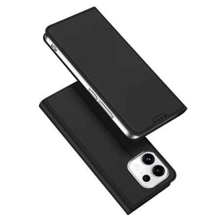 Capa Flip para Oppo Reno 16...