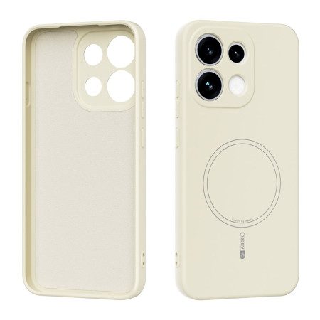 Capa para Oppo Reno 16 Pro...