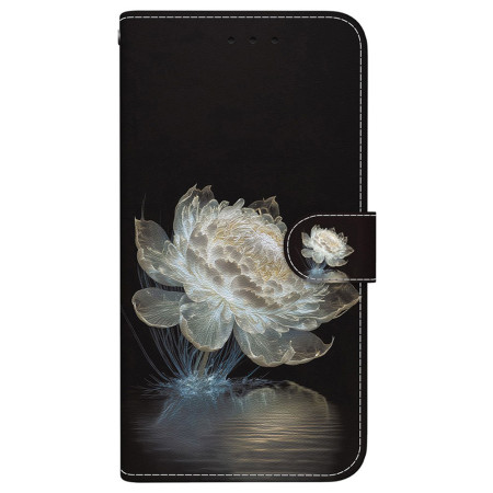 Capa para Oppo Reno 16 F 5G...
