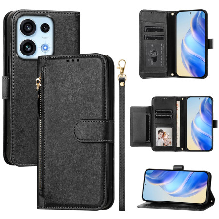 Capa para Oppo Reno 16 F 5G...