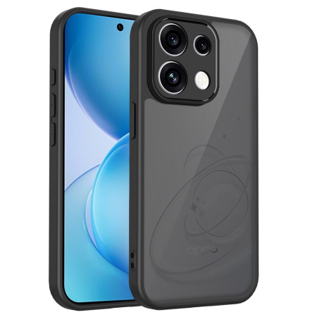 Capa Oppo Reno 16 F 5G...