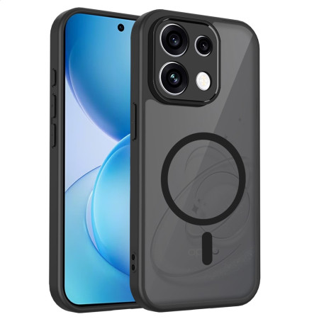 Capa magnética para Oppo...