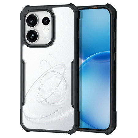 Capa para Oppo Reno 16 5G /...