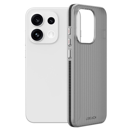 Capa para Oppo Reno 16 5G /...