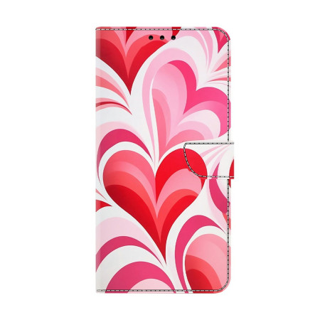 Capa para Google Pixel 11...