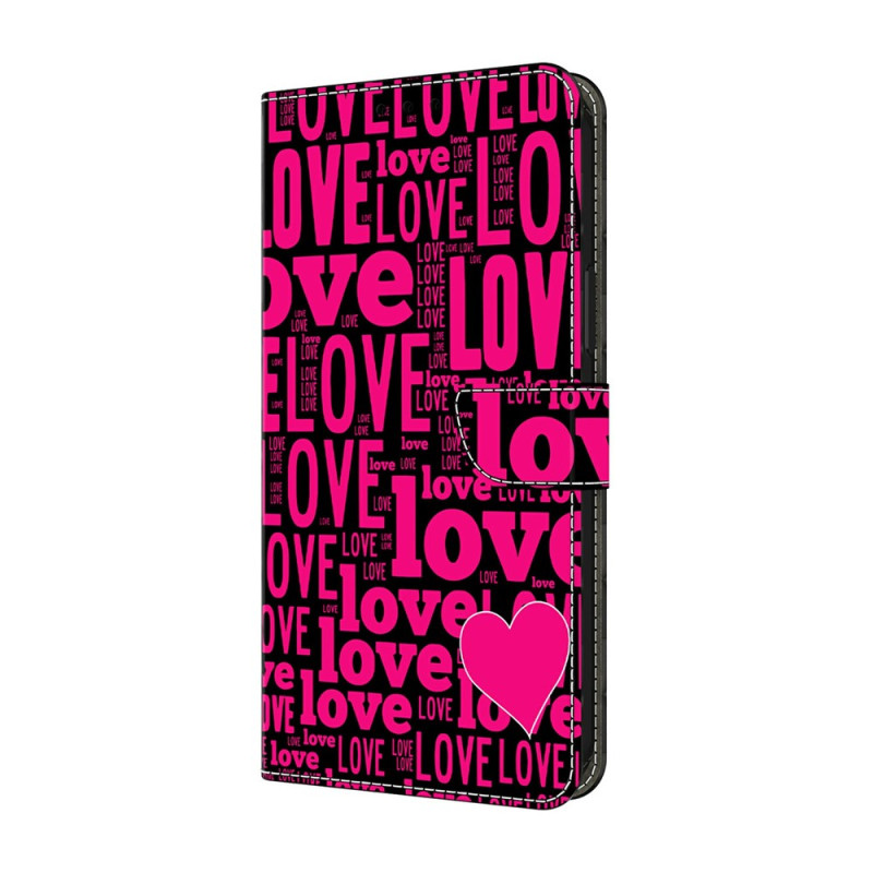 Capa para Google Pixel 11 Pro / 11 com design personalizado